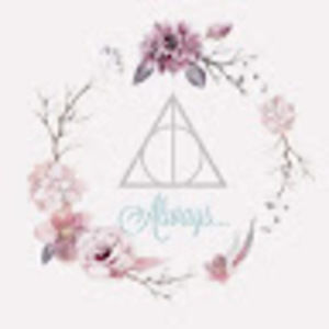 Meet your Posher, Fiona